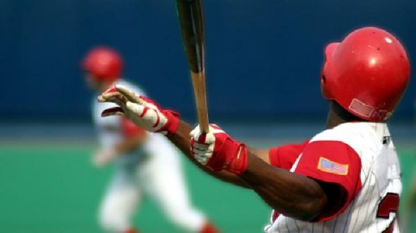 怎樣運(yùn)動(dòng)可以達(dá)到更好的瘦身？