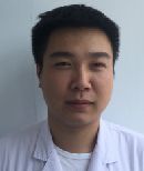 辛歡歡