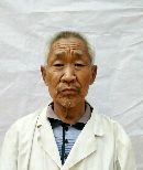 張齊金