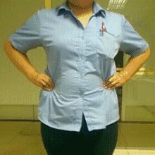 b11bc819-ba15-11e7-8082-015f5621f960.gif
