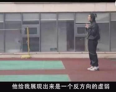 古天樂為拍戲3天暴瘦20斤，方法過于粗暴
