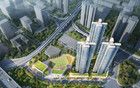 老韭菜快跑！海珠、番禺兩枚核心炸彈要來了？