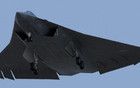 中國爆震發(fā)動機(jī)亮相，突破顛覆性技術(shù)，為七代機(jī)量身定制
