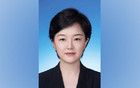 黑龍江綏化市委副書記陳宇輝已任省農(nóng)科院院長
