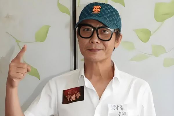 圖片