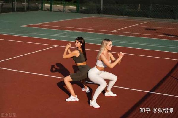 快速瘦臀部15天_怎么快速瘦臀部_臀部怎么瘦最快最有效