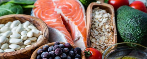 运动减脂减重如何更好地选择食物 运动减脂减重如何选择食物 运动减脂减重怎么选择食物