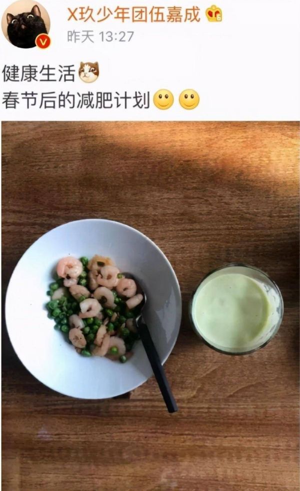 韓紅暴瘦驚艷眾人，而她卻靠長胖逆襲成女神！一胖毀所有？假的