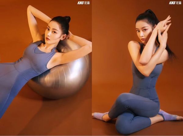 張?zhí)鞇墼趺词菹聛淼?？張?zhí)鞇凼萘硕嗌俳铮?><h3>張?zhí)鞇凼萘硕嗌俳?/h3><p>上學(xué)時(shí)期，藝校美女如云，張?zhí)鞇鄞藭r(shí)近120斤，土氣，也不懂打扮，完全默默無聞。那時(shí)她暗戀一位學(xué)長(zhǎng)，陽光、美好，笑起來像山間的風(fēng)，但由于自卑作祟，一直到畢業(yè)結(jié)束，張?zhí)鞇垡矝]敢說出口。后來學(xué)長(zhǎng)結(jié)婚，她才在《王牌對(duì)王牌》吐出這段往事。而現(xiàn)如今張?zhí)鞇壑挥?0斤左右，可想而知期間她有多么自律?。∠胍私飧噘Y訊，可以關(guān)注犀牛圖片網(wǎng)哦！</p> 點(diǎn)贊 <p>https://www.xintp.com/yule/81849.html 復(fù)制鏈接 復(fù)制鏈接</p></article><p style=