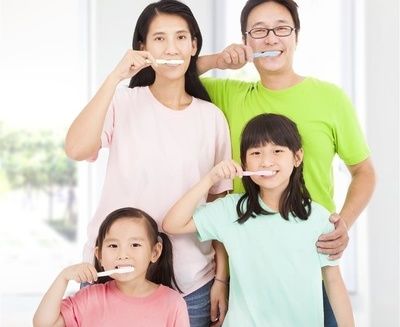 瘦身減肥操