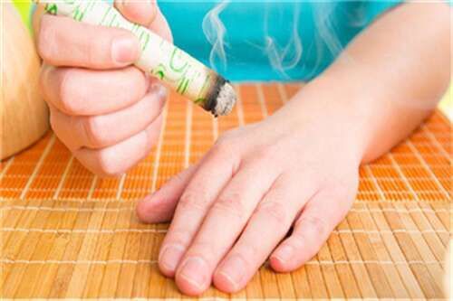 燕麥海苔 網(wǎng)友的減肥妙招
