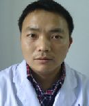 肖文杰