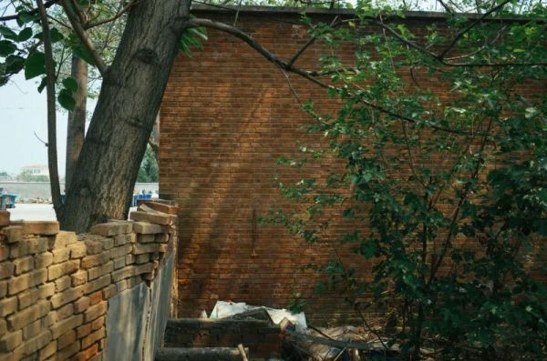 爆款vlog脚本怎么写?6000字指南帮你梳理清楚-第2张图片-周小辉博客