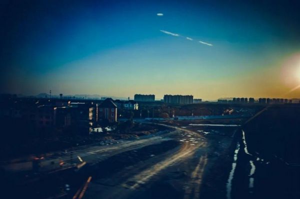 爆款vlog脚本怎么写?6000字指南帮你梳理清楚-第3张图片-周小辉博客