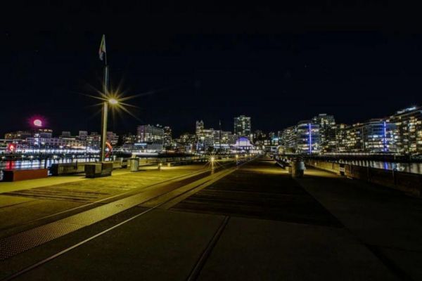 爆款vlog脚本怎么写?6000字指南帮你梳理清楚-第4张图片-周小辉博客