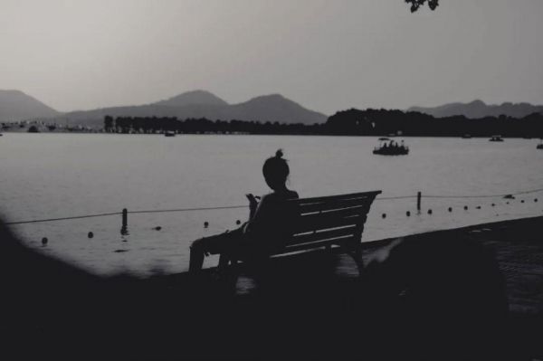 爆款vlog脚本怎么写?6000字指南帮你梳理清楚-第5张图片-周小辉博客