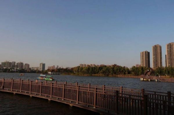 爆款vlog脚本怎么写?6000字指南帮你梳理清楚-第6张图片-周小辉博客