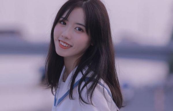 5個征兆說明你正在變瘦，人開始變瘦的順序