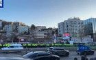 韓國突發(fā)！開始逮捕尹錫悅！2700名防暴警察在現(xiàn)場