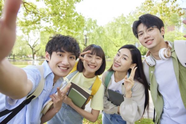 最適合高三學生減肥的小妙招