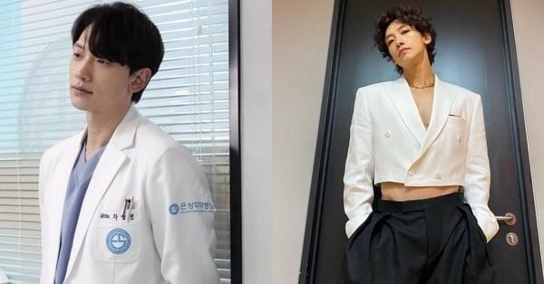 曾胖到95公斤！Rain“不復(fù)胖瘦身技巧”公開(kāi)，3個(gè)月鏟肉10KG，小腹肚肉有感瘦一圈！
