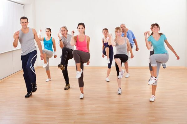 健身吃少了还不瘦正常吗 健身吃少了还不瘦现象解析