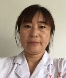 王勇