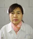 崔秀華