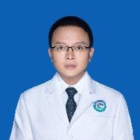 醫(yī)生頭像