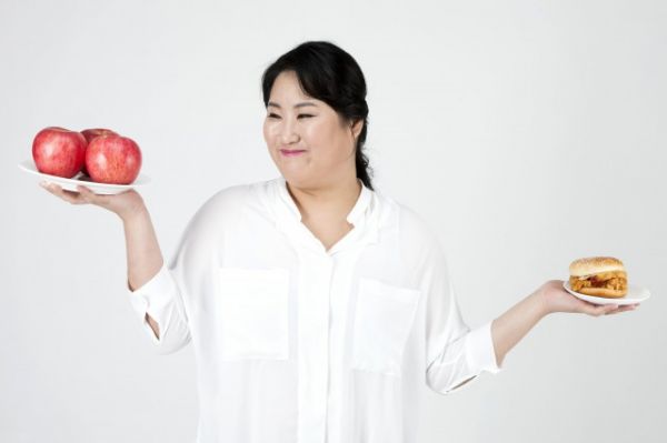 經(jīng)期怎么喝水暴瘦，你不得不知道的的生活減肥小方法