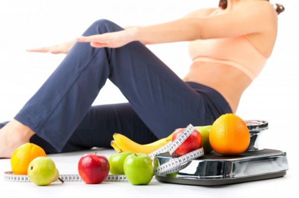 經(jīng)期怎么喝水暴瘦，你不得不知道的的生活減肥小方法