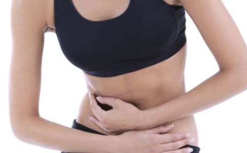 屁股很胖怎么辦 瘦屁股的方法有哪些 怎么瘦屁股效果最好