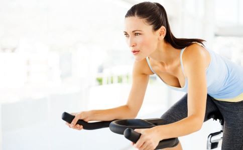 屁股很胖怎么辦 瘦屁股的方法有哪些 怎么瘦屁股效果最好