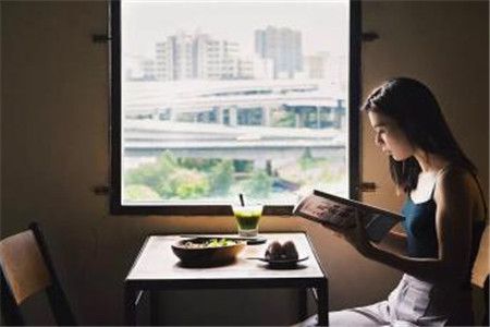 飲食減肥