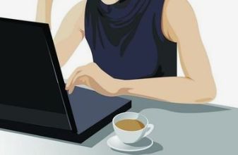 如何上班期间瘦身