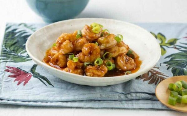 瘦身、減重實行的減糖飲食，自制健康便當如何不挨餓 圖4