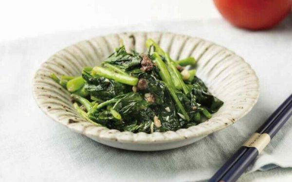 瘦身、減重實行的減糖飲食，自制健康便當如何不挨餓 圖6