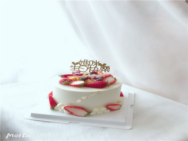 关于生日被感动的句子,有内涵的生日说说(40句)