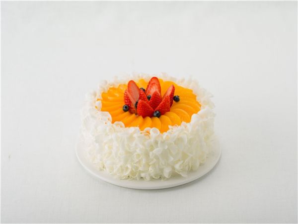 关于生日被感动的句子,有内涵的生日说说(40句)