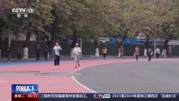 节后长胖了，用药就能“躺瘦”吗？专家：想得挺好