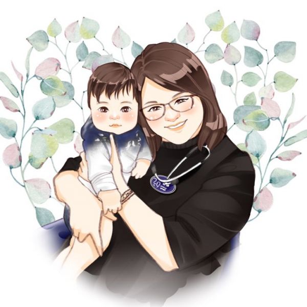 爱问医联