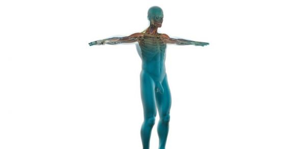 因胃病暴瘦怎么辦_周傳雄患胃病身體暴瘦，胃病對(duì)患者有哪些危害 - 上海家庭醫(yī)生