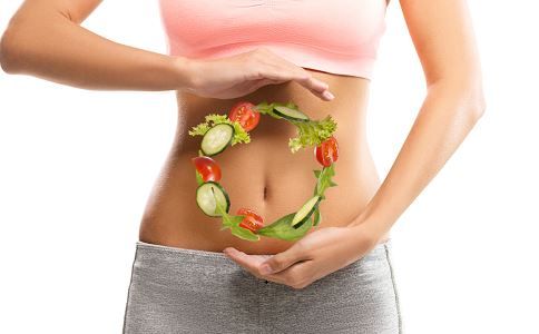 慢性胃炎怎么引起的 慢性胃炎吃什么食物好 慢性胃炎飲食