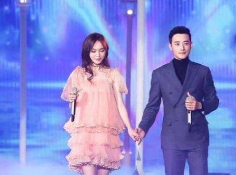 院長說了微胖的人生最幸福_健康中國 | 陸林院士：胖人需要的睡眠時(shí)間更多