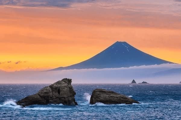 减肥期间怎么快速出汗,减肥期间怎么快速出汗排毒