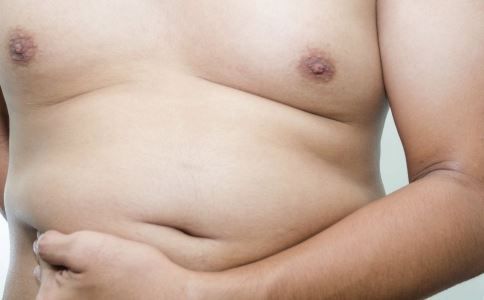 跑步不出汗是什么原因 跑步不出汗可以减肥吗 跑步减肥要注意哪些事项