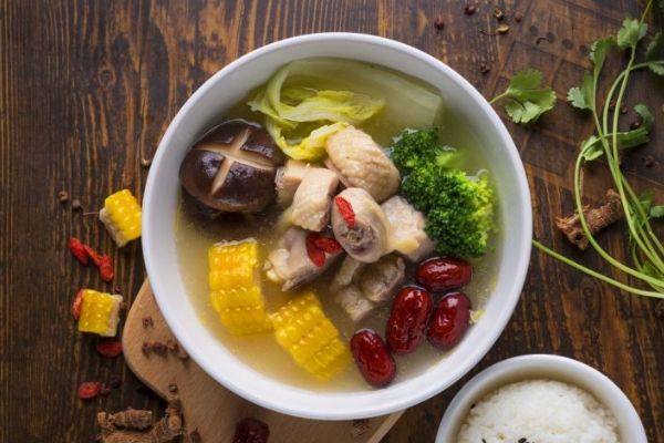 中學生減肥瘦腿方法 瘦腿方法學生黨最快 初中生大腿粗該怎么瘦
