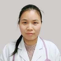 王連珍