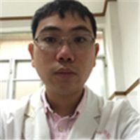 何永盛