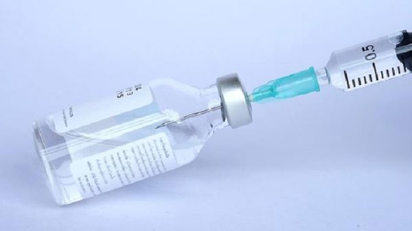 體檢還能減肥你知道嗎?健康檢查的項(xiàng)目有以下7項(xiàng)